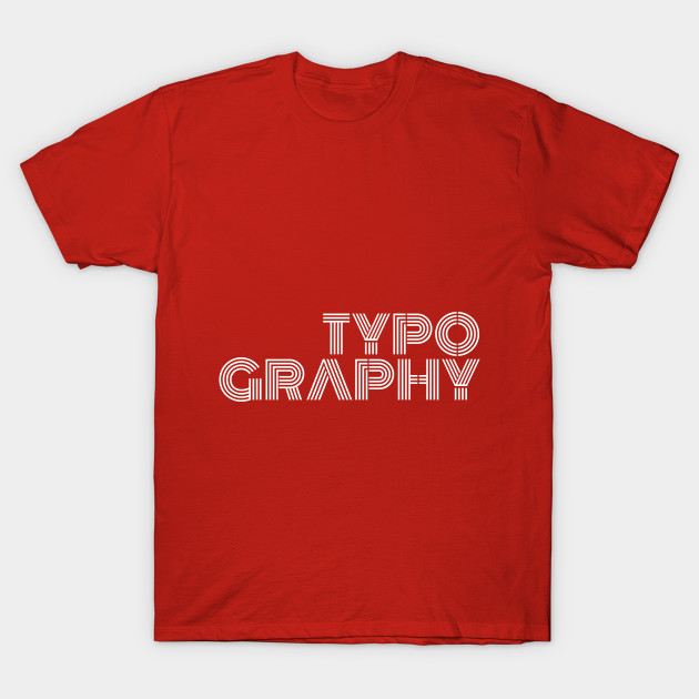 Typography